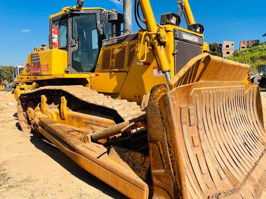 fotos/{19F17EB4-15EB-4F03-96A6-0552CEEEEE80}_WhatsApp Image 2022-08-24 at 09.29.18 (Copy).jpg